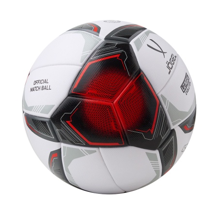 Купить Мяч футбольный Jögel League Evolution Pro №5 в Дюртюли 