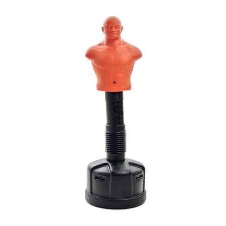 Купить Водоналивной манекен Adjustable Punch Man-Medium TLS-H с регулировкой в Дюртюли 