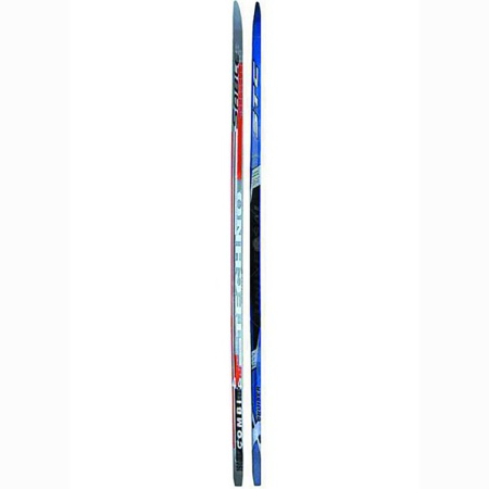 Купить Лыжи STC р.150-170см в Дюртюли 