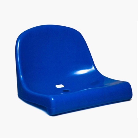 Купить Пластиковые сидения для трибун «Лужники» в Дюртюли 